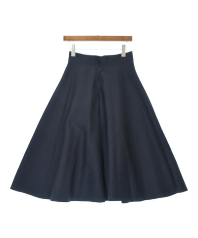 MARTIN GRANT Long/Maxi length skirts