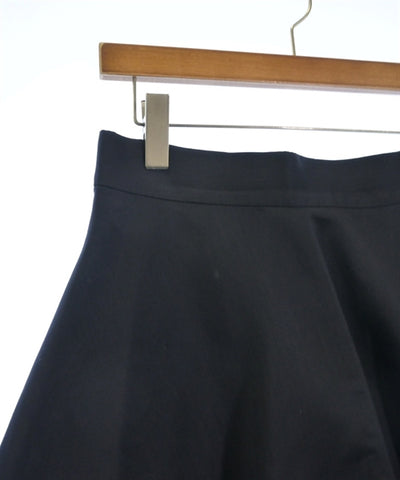 MARTIN GRANT Long/Maxi length skirts