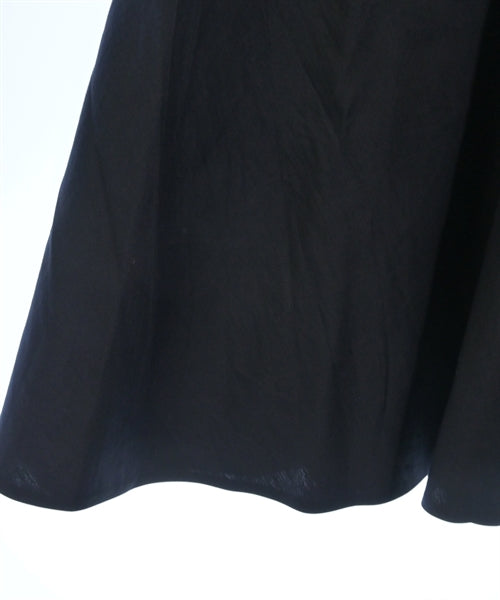 MARTIN GRANT Long/Maxi length skirts