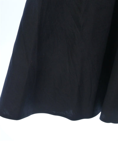 MARTIN GRANT Long/Maxi length skirts