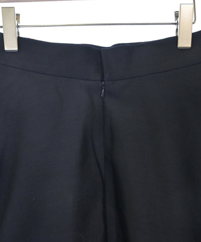 MARTIN GRANT Long/Maxi length skirts