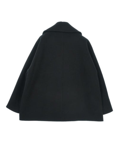 MARTIN GRANT Pea Coats