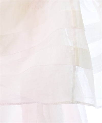 CECILIE BAHNSEN Long/Maxi length skirts