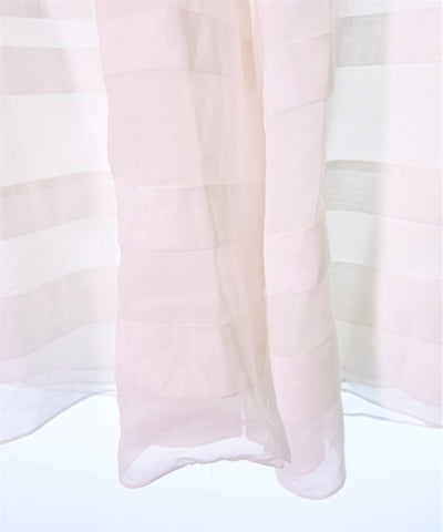 CECILIE BAHNSEN Long/Maxi length skirts