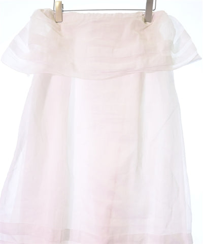 CECILIE BAHNSEN Long/Maxi length skirts