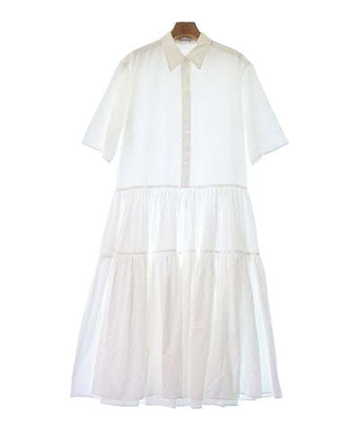 CECILIE BAHNSEN Dresses