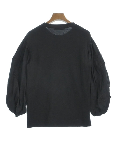 CECILIE BAHNSEN Tee Shirts/Tops