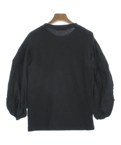 CECILIE BAHNSEN Tee Shirts/Tops