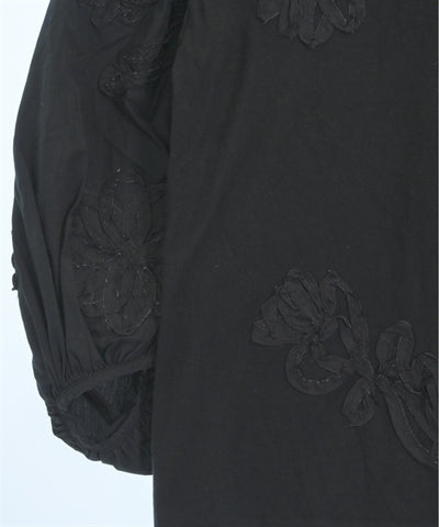 CECILIE BAHNSEN Tee Shirts/Tops