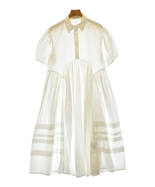 CECILIE BAHNSEN Dresses