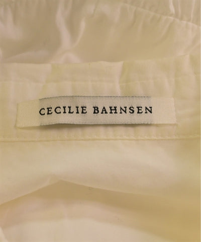 CECILIE BAHNSEN Dresses