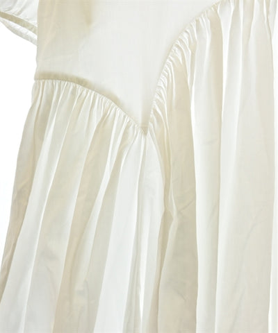 CECILIE BAHNSEN Dresses