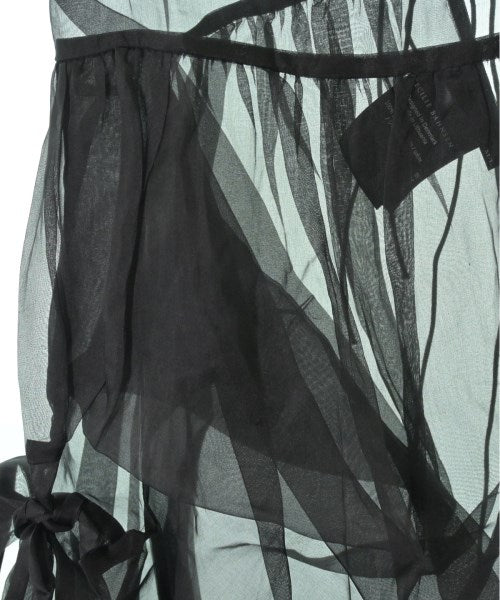 CECILIE BAHNSEN Casual shirts