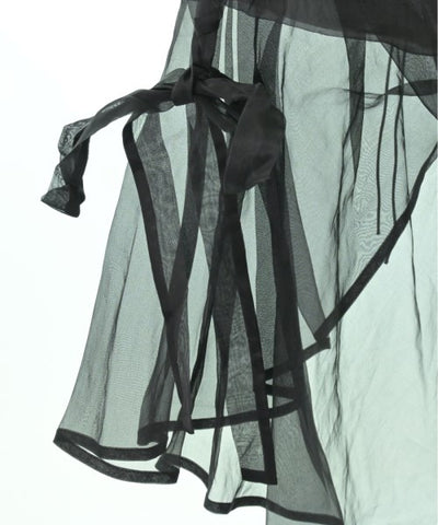 CECILIE BAHNSEN Casual shirts