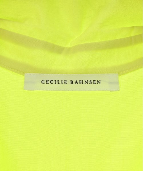 CECILIE BAHNSEN Dresses