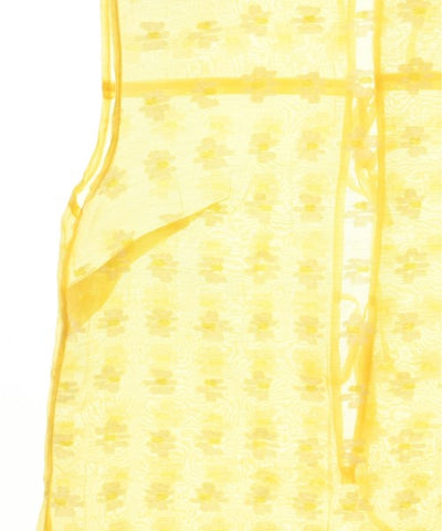 CECILIE BAHNSEN Casual shirts