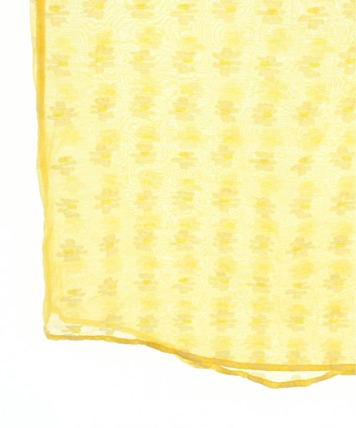 CECILIE BAHNSEN Casual shirts