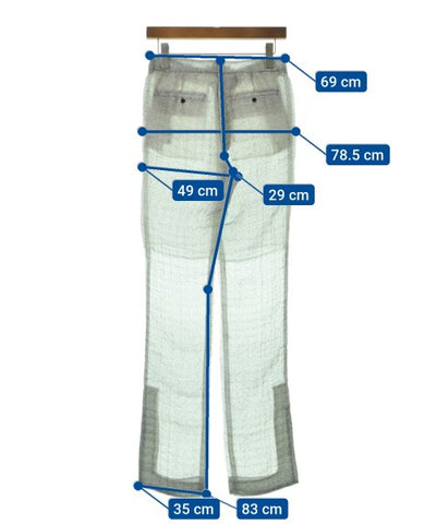 CECILIE BAHNSEN Other