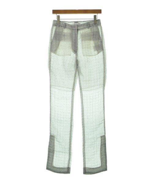 CECILIE BAHNSEN Other