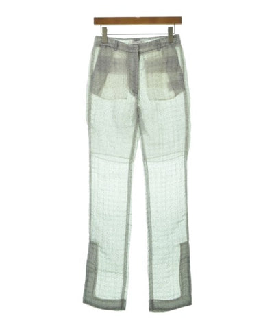 CECILIE BAHNSEN Other