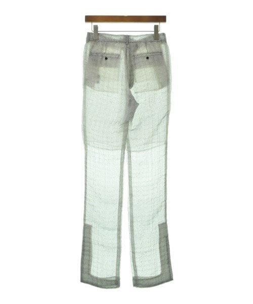 CECILIE BAHNSEN Other