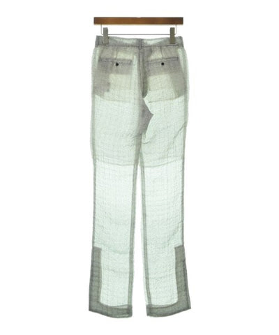 CECILIE BAHNSEN Other