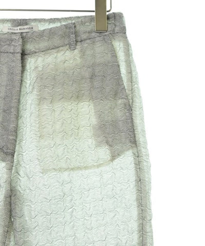 CECILIE BAHNSEN Other