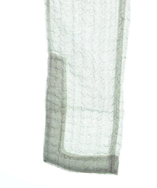 CECILIE BAHNSEN Other