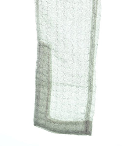 CECILIE BAHNSEN Other