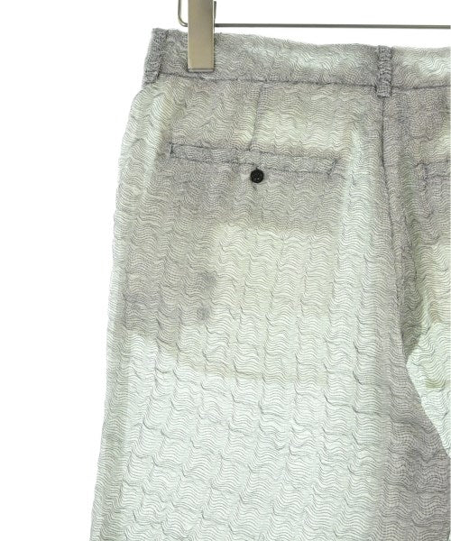 CECILIE BAHNSEN Other