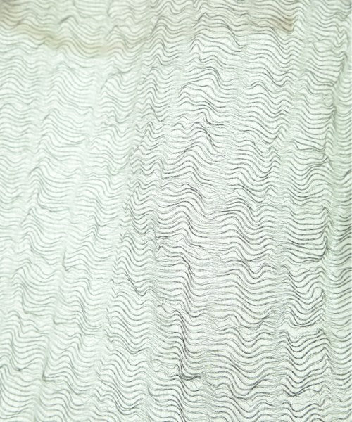 CECILIE BAHNSEN Other