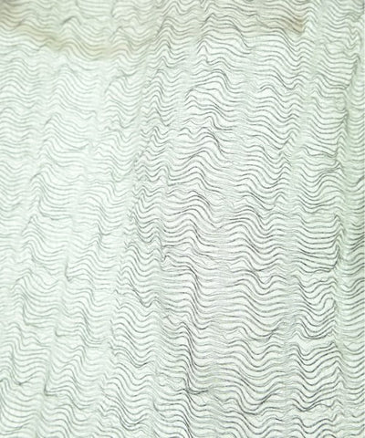 CECILIE BAHNSEN Other