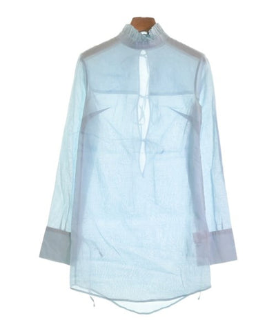 CECILIE BAHNSEN Blouses