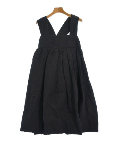 CECILIE BAHNSEN Dresses