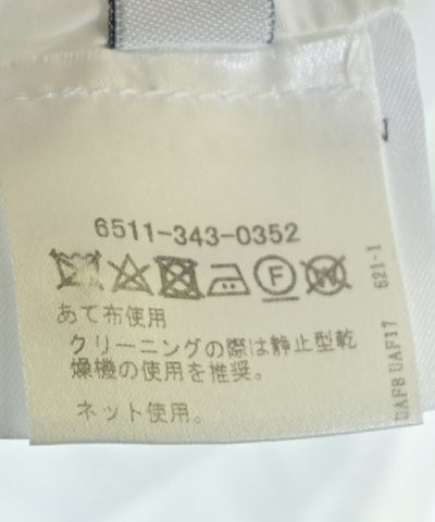 CECILIE BAHNSEN Casual shirts