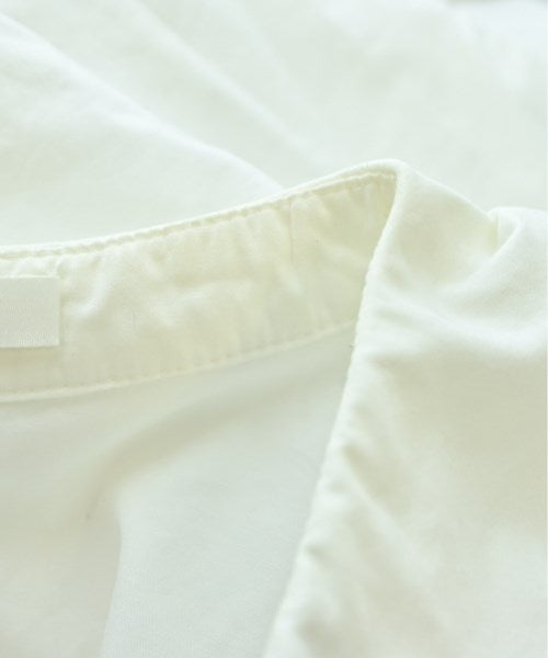 CECILIE BAHNSEN Casual shirts