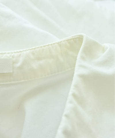 CECILIE BAHNSEN Casual shirts