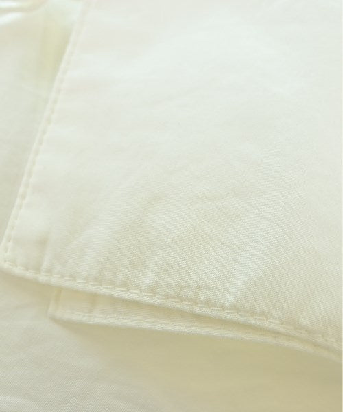 CECILIE BAHNSEN Casual shirts