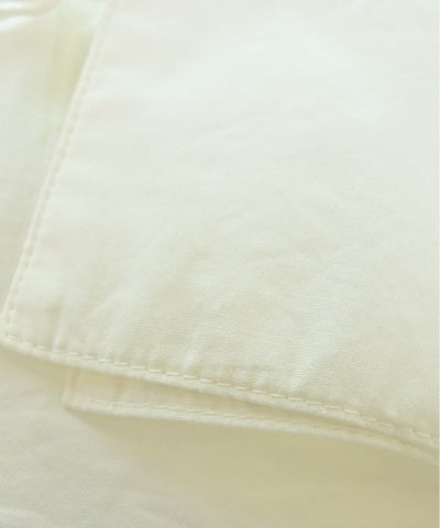 CECILIE BAHNSEN Casual shirts