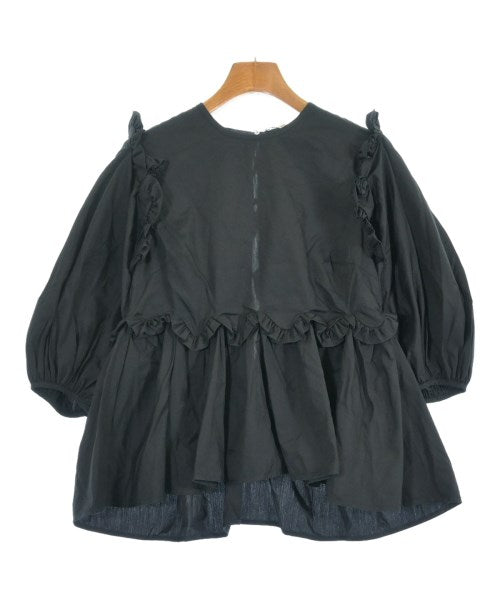 CECILIE BAHNSEN Blouses