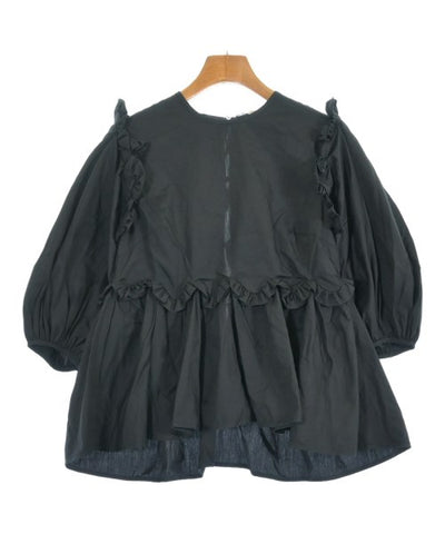 CECILIE BAHNSEN Blouses