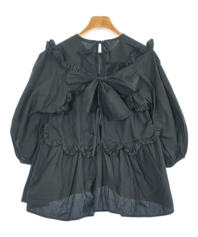 CECILIE BAHNSEN Blouses