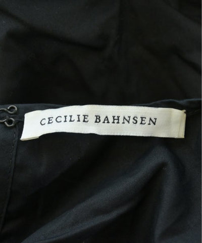 CECILIE BAHNSEN Blouses
