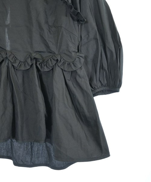 CECILIE BAHNSEN Blouses