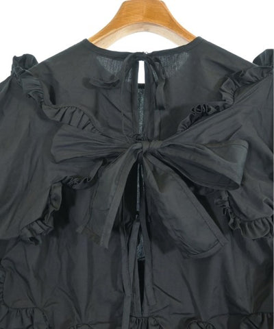 CECILIE BAHNSEN Blouses