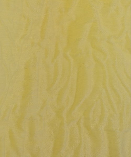 CECILIE BAHNSEN Knee length skirts