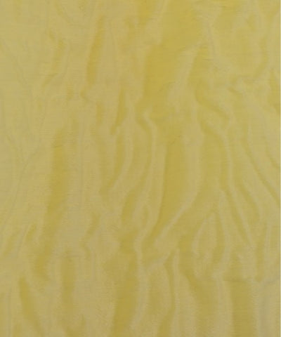 CECILIE BAHNSEN Knee length skirts