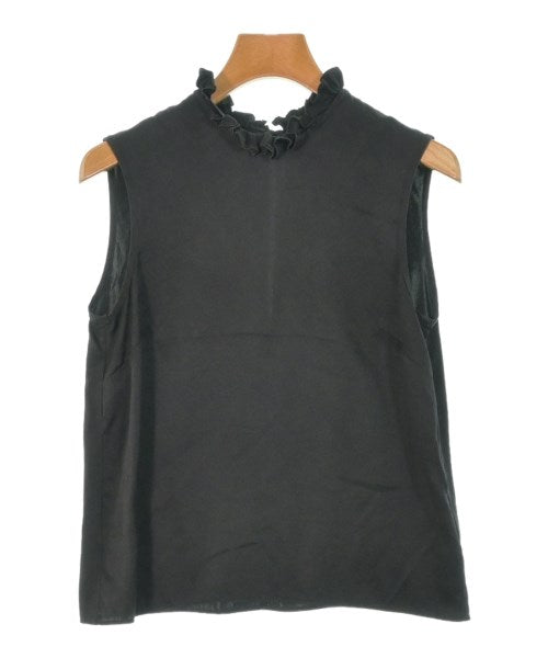 CECILIE BAHNSEN Casual shirts