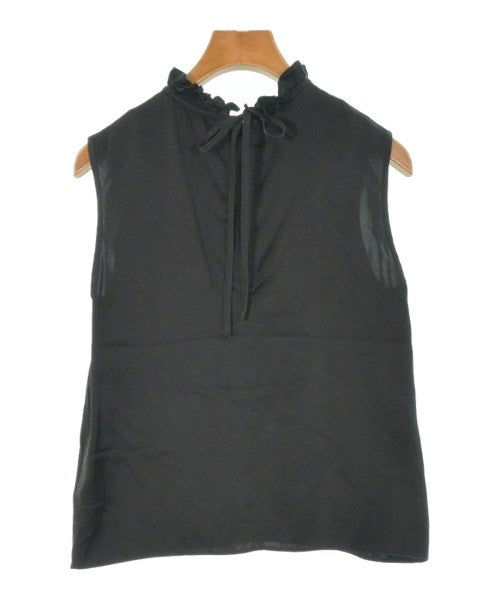 CECILIE BAHNSEN Casual shirts