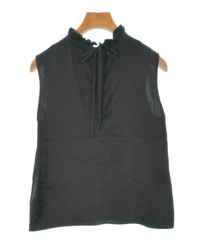 CECILIE BAHNSEN Casual shirts